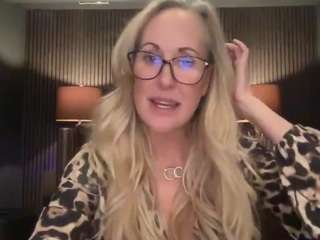 brandi-love webcam