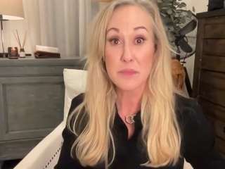 brandi-love Live Webcam on CamSoda