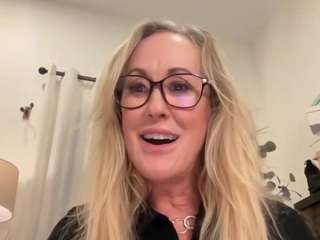 brandi-love