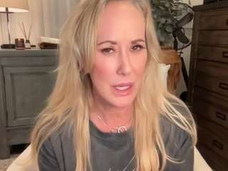 brandi-love Live Webcam on CamSoda