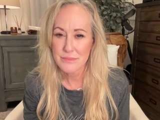 brandi-love webcam