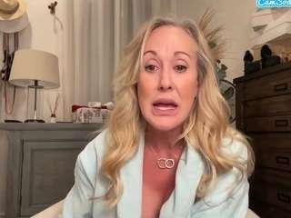 Brandi Love