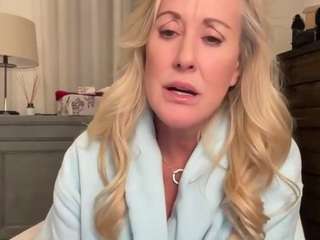 brandi-love webcam model