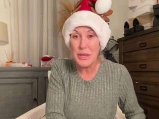 Live webcam model brandi-love on Soda Cams