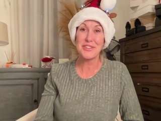 Live webcam model brandi-love on Soda Cams