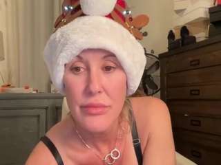 Live webcam model brandi-love on Soda Cams