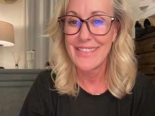 brandi-love