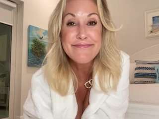 brandi-love
