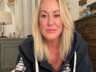 Aperçu de Brandi Love