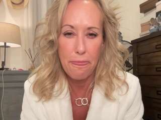 brandi-love Live Webcam on CamSoda