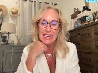brandi-love