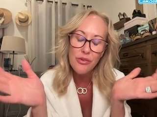 brandi-love webcam