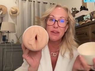 Brandi Love
