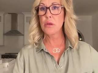 brandi-love's CamSoda show and profile
