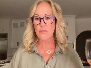brandi-love