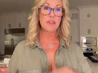 brandi-love