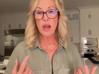 brandi-love