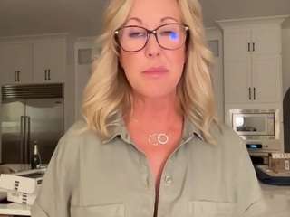 brandi-love