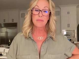 brandi-love