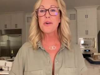 brandi-love
