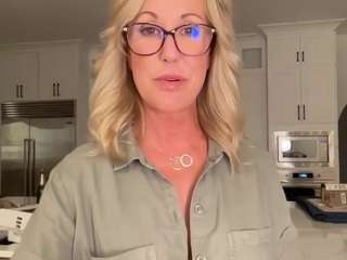 brandi-love