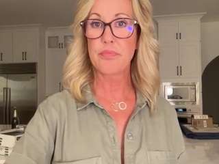 brandi-love