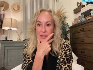 brandi-love webcam