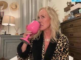 brandi-love webcam