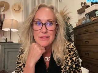 brandi-love live cam profile