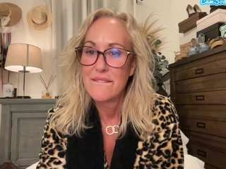 brandi-love webcam