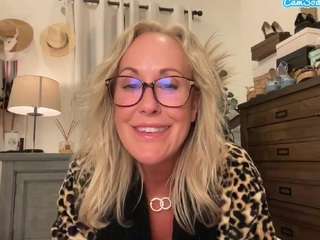 brandi-love webcam