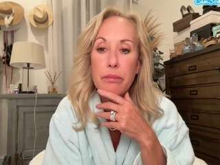 brandi-love Live Webcam on CamSoda