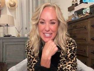 Brandi Love