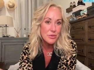 Live webcam model brandi-love on Soda Cams