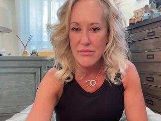 brandi-love Live Webcam on CamSoda