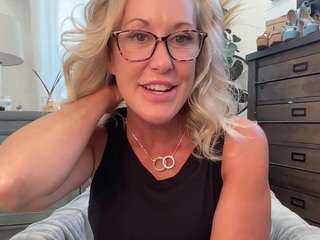 brandi-love webcam