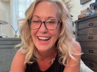 brandi-love