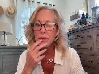 brandi-love webcam