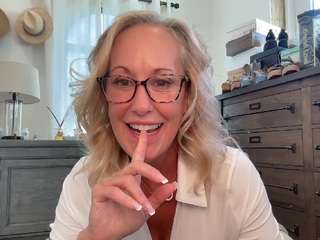 brandi-love webcam model