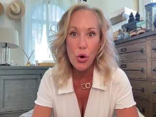 brandi-love Live Webcam on CamSoda