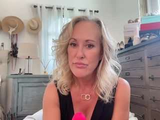brandi-love webcam