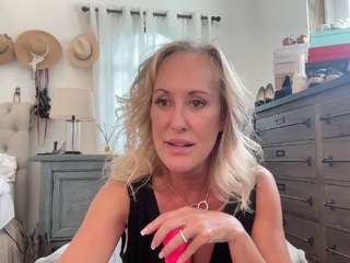 brandi-love