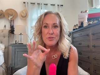 brandi-love