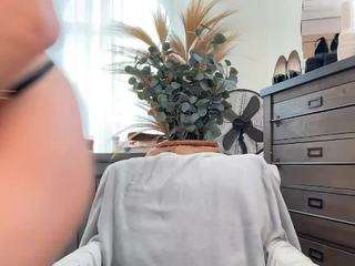 brandi-love