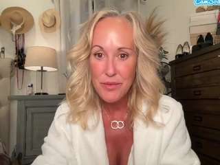 Brandi Love