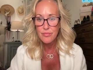brandi-love webcam