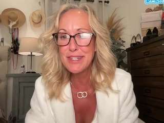 brandi-love webcam