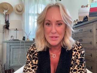 brandi-love