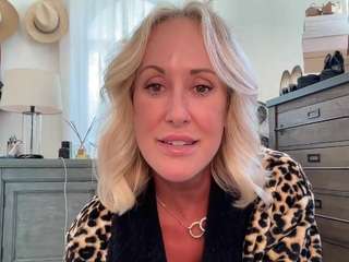 brandi-love
