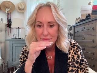 brandi-love